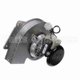 A226 Fasco Motor
