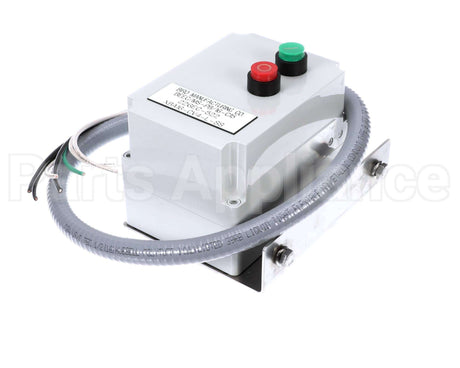 A22616EC-522 Biro Baeg/Ms-Pb/05-C14 3Hp-220-3