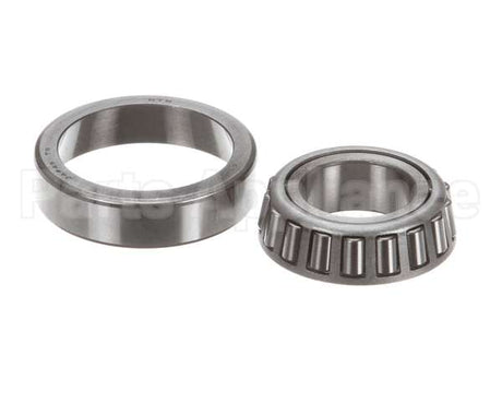A227 Biro Upper Bearing Cup/Cone Assembl