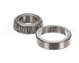 A227 Biro Upper Bearing Cup/Cone Assembl