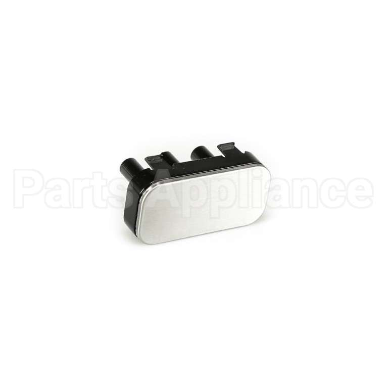 5304462915 Frigidaire Push Button