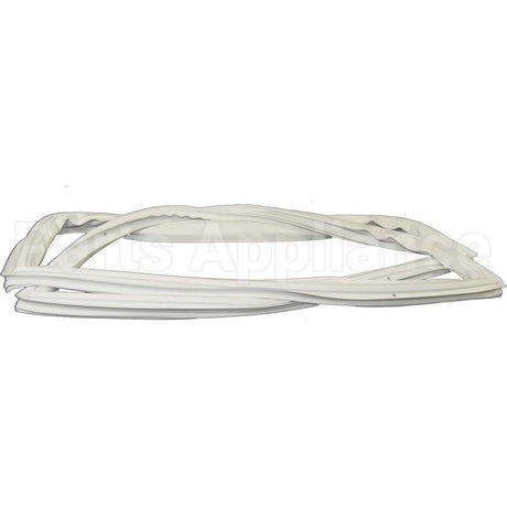 WR14X10326 GE Refrigerator Door Gasket - White