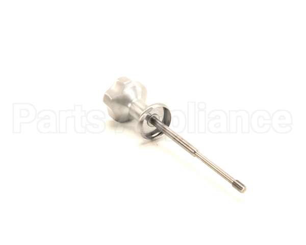 A230 Globe Release Knob, Knife Cover