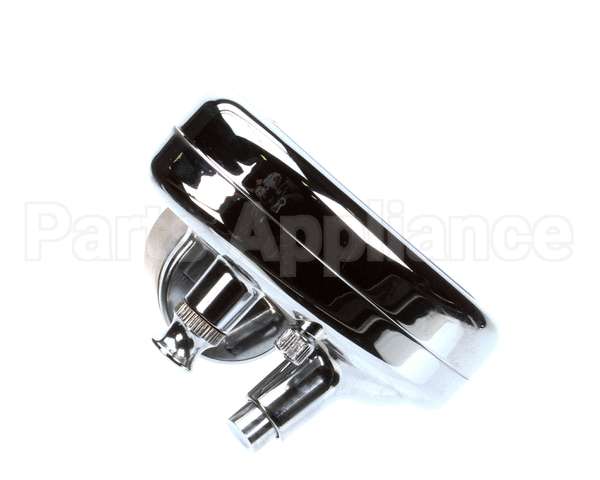 A2300 Globe Sharpener Assembly