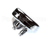 A2300 Globe Sharpener Assembly