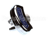 A2300 Globe Sharpener Assembly