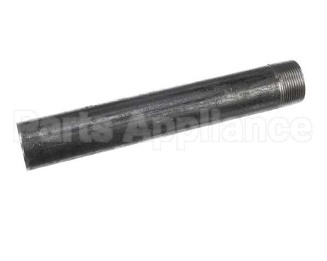A23003 American Range Drain Pipe,1-1/4Npt Af Series
