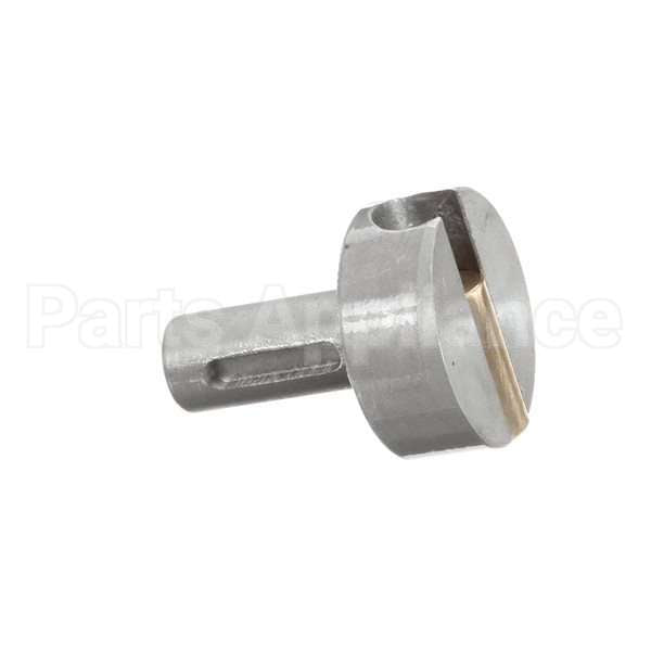 A2304 Compatible Globe Base, Sharpener Assembly