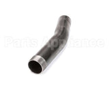 A23054 American Range Drain Pipe,1-1/2Npt Af Series