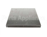 A2306909-C Pitco Door,Ins-Lh/Rh 14