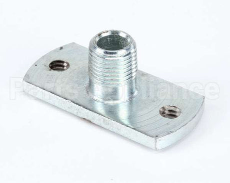 A23100 American Range Nipple,Flanged Bj Thermostat
