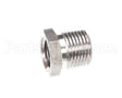A23120 American Range Special Adaptor Bushing