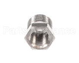A23120 American Range Special Adaptor Bushing
