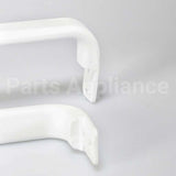 4388947 Whirlpool Handle