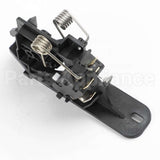 A23242801 Frigidaire Interlock