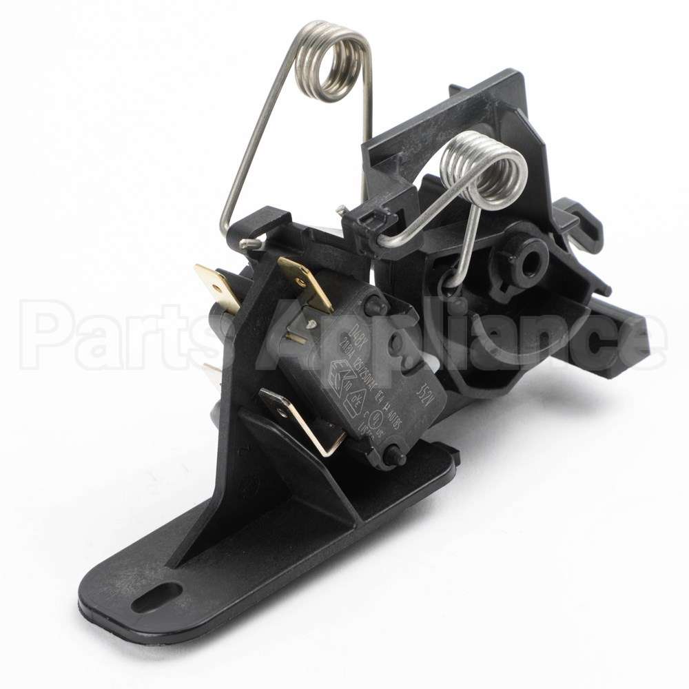 A23242801 Frigidaire Interlock
