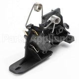 A23242801 Frigidaire Interlock