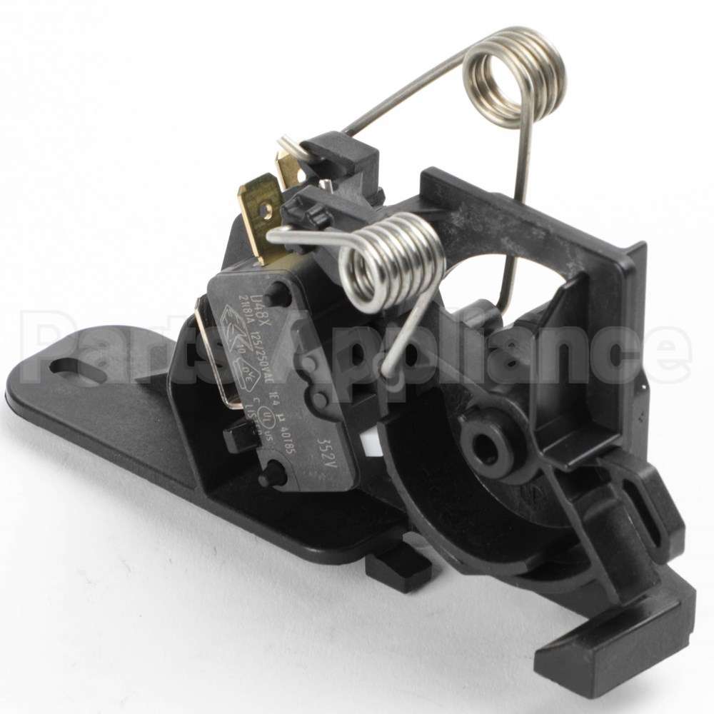 A23242801 Frigidaire Interlock