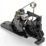 A23242801 Frigidaire Interlock