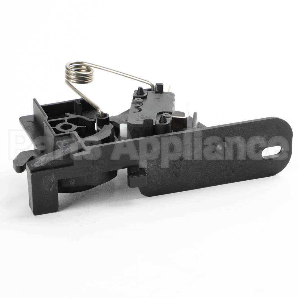 A23242801 Frigidaire Interlock