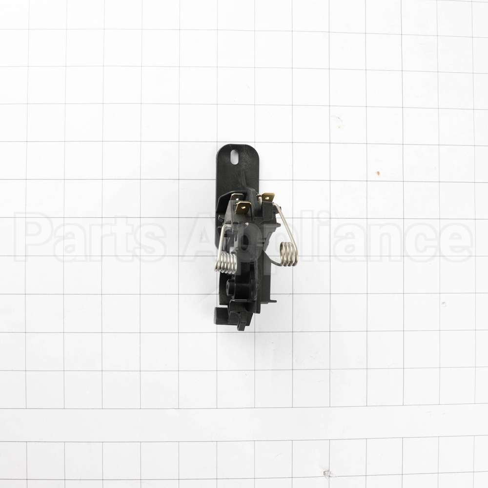 A23242801 Frigidaire Interlock