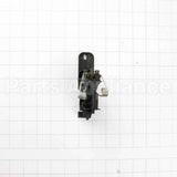 A23242801 Frigidaire Interlock
