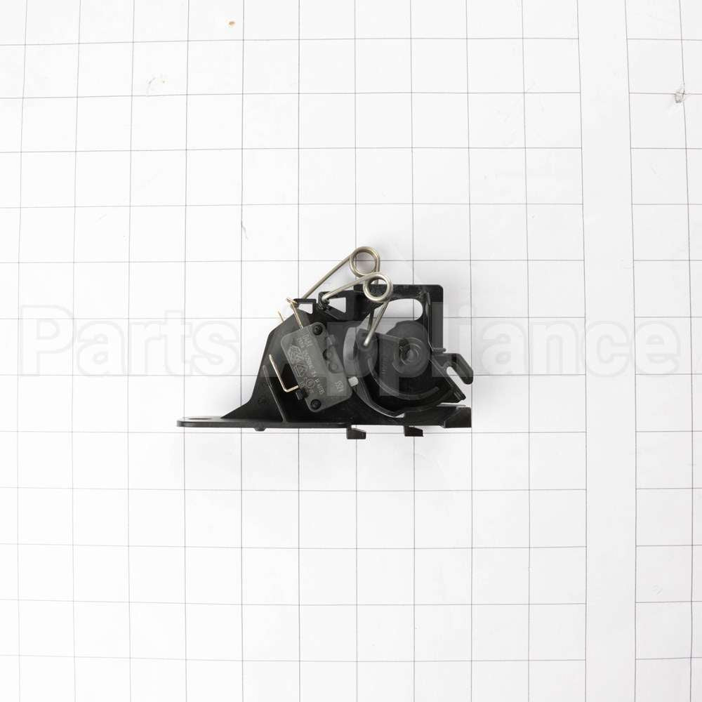 A23242801 Frigidaire Interlock