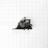A23242801 Frigidaire Interlock