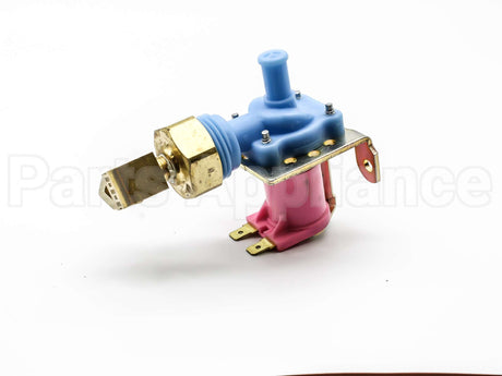 A23520 Armstrong International Fill Valve Kit Assembly