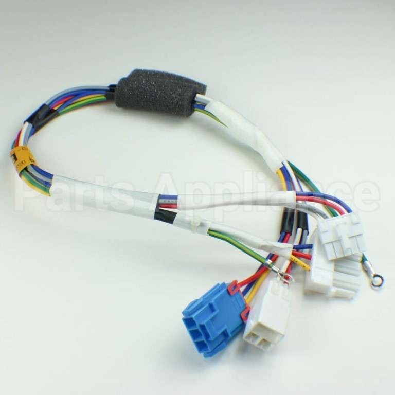 6877ER1016B LG Harness,Multi