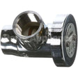 A23731 Compatible Toastmaster - Middleby Marshall Vacuum Breaker Lead-Free