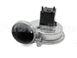 A238 Regal Rexnord - Fasco 115V 2750Rpm Draft Inducer