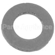 A23854 Compatible Middleby Fibrewasher, Size 12 Fibre Washer, Size 12