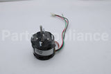 719285 Loren Cook 115V 5W 1550Rpm 2Spd Cwse Mtr