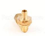 A24000 American Range Elbow,Orifice Mixr 3/8C-3/8-27