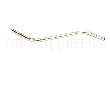 A2401101-1 Pitco Dbd,Tbg Pltd
