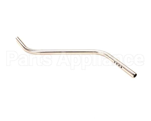 A2401101-1 Pitco Dbd,Tbg Pltd
