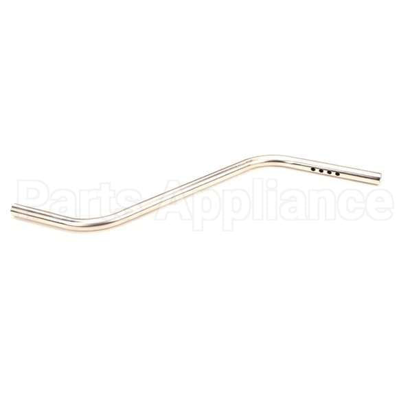 A24011011 Compatible Pitco Dbd, Tbg Pltd
