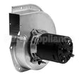 A241 Regal Rexnord - Fasco 1/25Hp 208/230V 3200Rpm Blrmtr