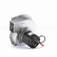 A241 Fasco Motor
