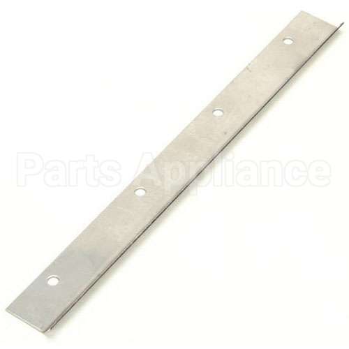 A24155-001 Compatible Scotsman Curtain Stiffener