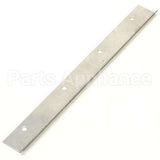 A24155-001 Compatible Scotsman Curtain Stiffener