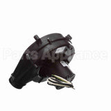A242 Fasco Motor
