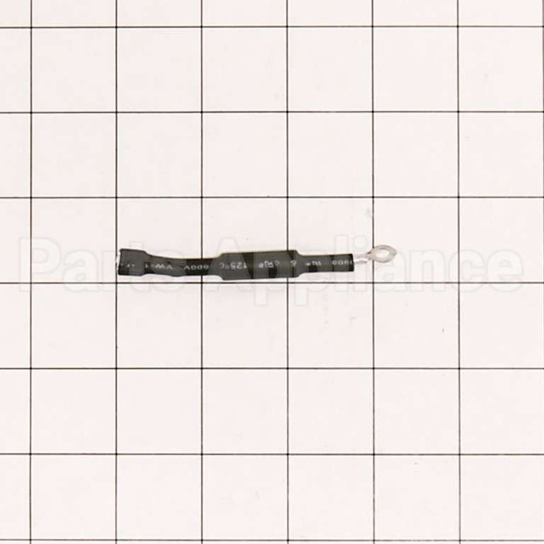 WB27X10037 GE Microwave Diode Cable