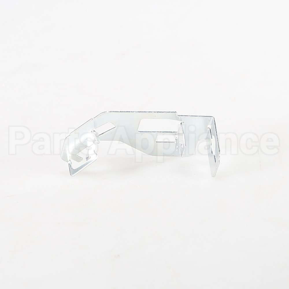 WP2304673 Whirlpool Bracket