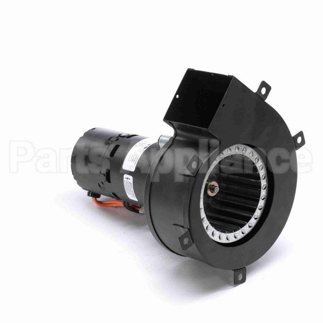 A244 Fasco Motor