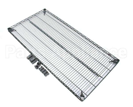 A2448NK3 Metro 24X48 Metroseal Iii Sase