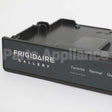 A24588808 Frigidaire Control Panel
