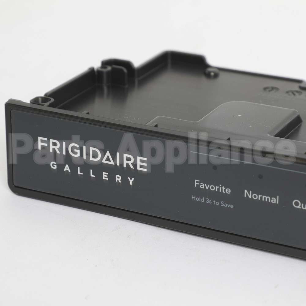 A24588808 Frigidaire Control Panel