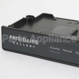 A24588808 Frigidaire Control Panel